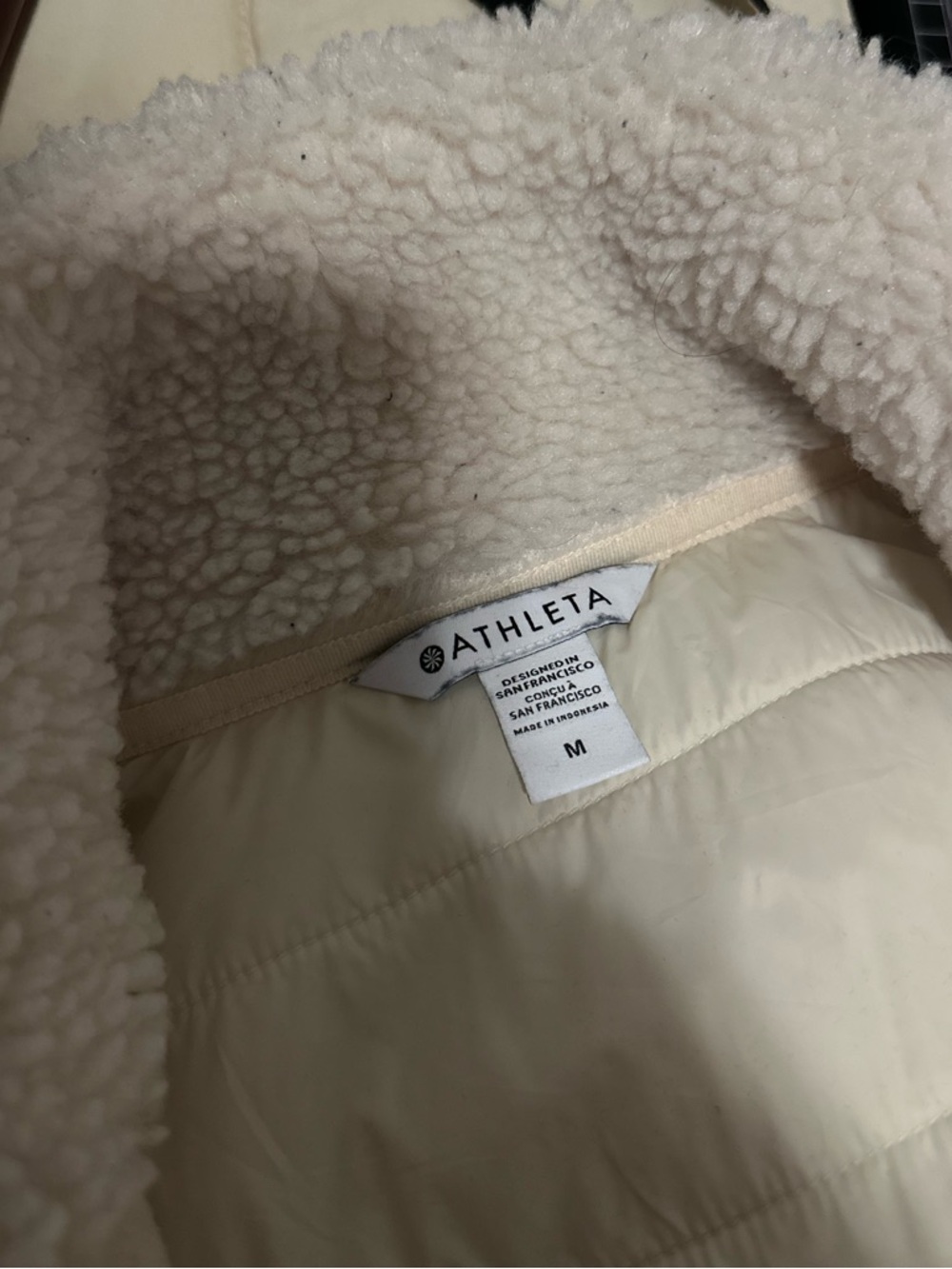 Athleta - Picture 5 of 5